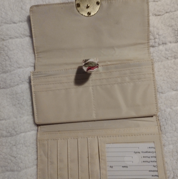 purse - Picture 5 of 5